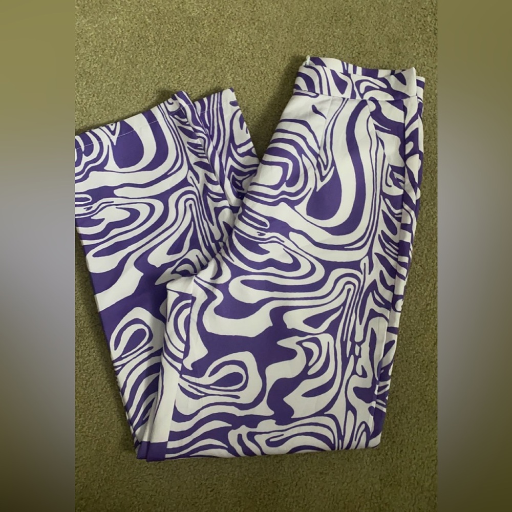 SHEIN Pants